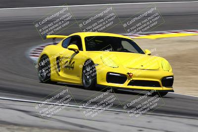 media/May-16-2025-Speed Ventures (Fri) [[030a46a976]]/Black/Session 2 (Turn 5)/